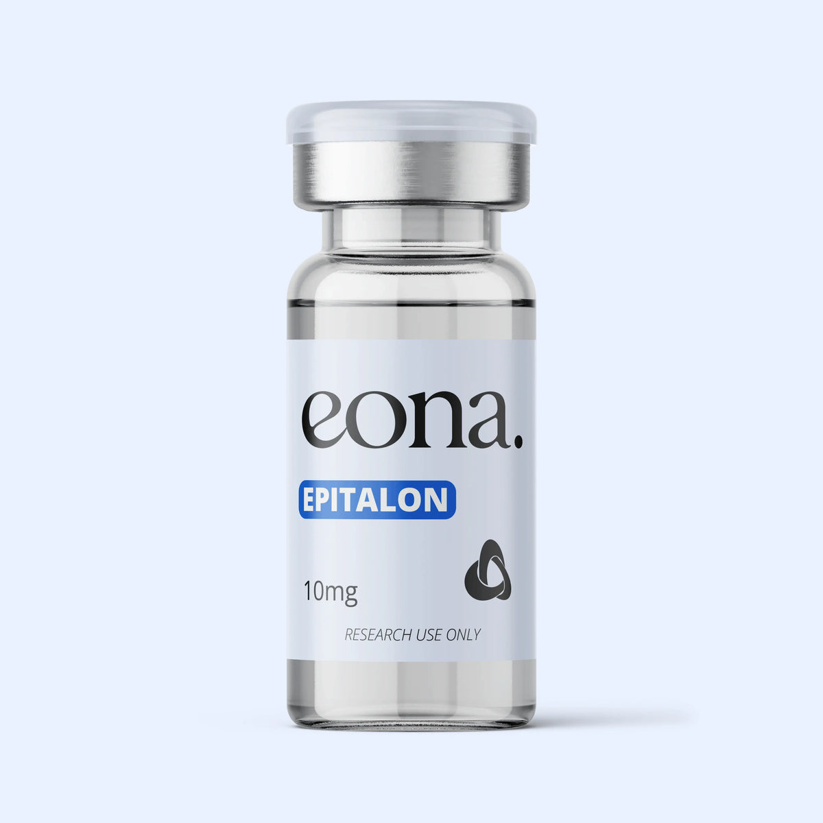 EONA Epitalon 10mg product vial
