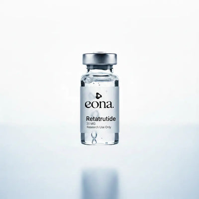 EONA Retatrutide 20mg